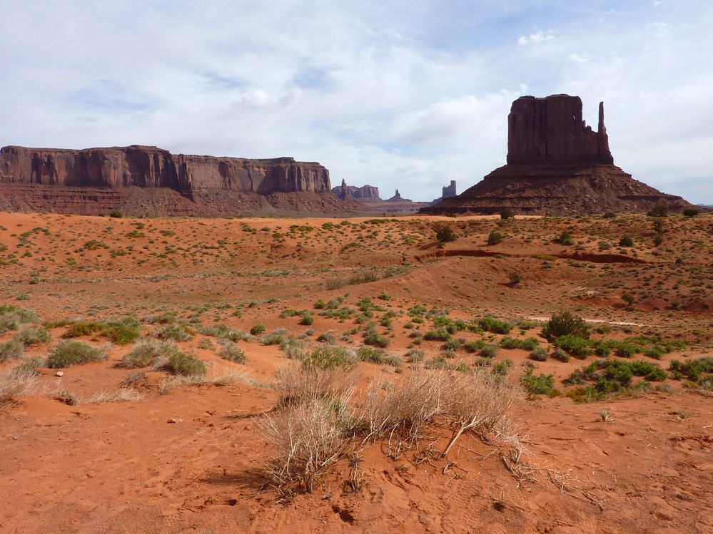 Monument valley (8).JPG